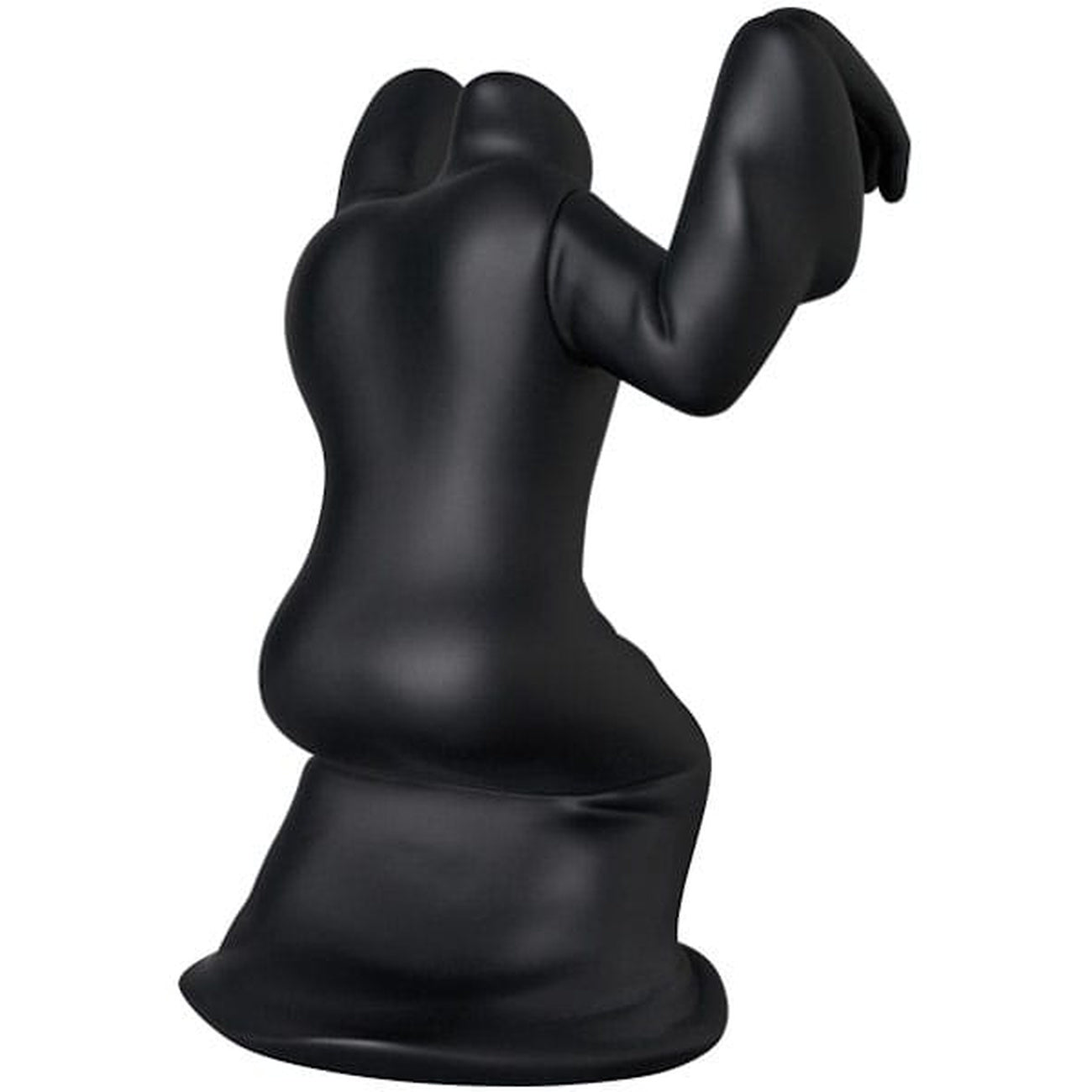 Image produit Disney UDF Série 11 Figurine mini The Phantom Blot 7 cm