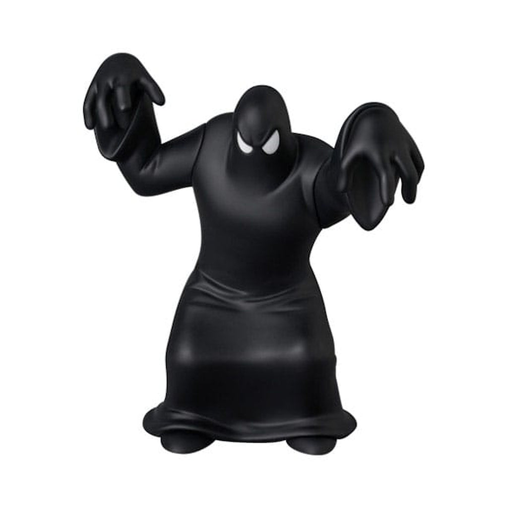 Image produit Disney UDF Série 11 Figurine mini The Phantom Blot 7 cm