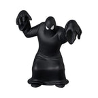 Image produit Disney UDF Série 11 Figurine mini The Phantom Blot 7 cm