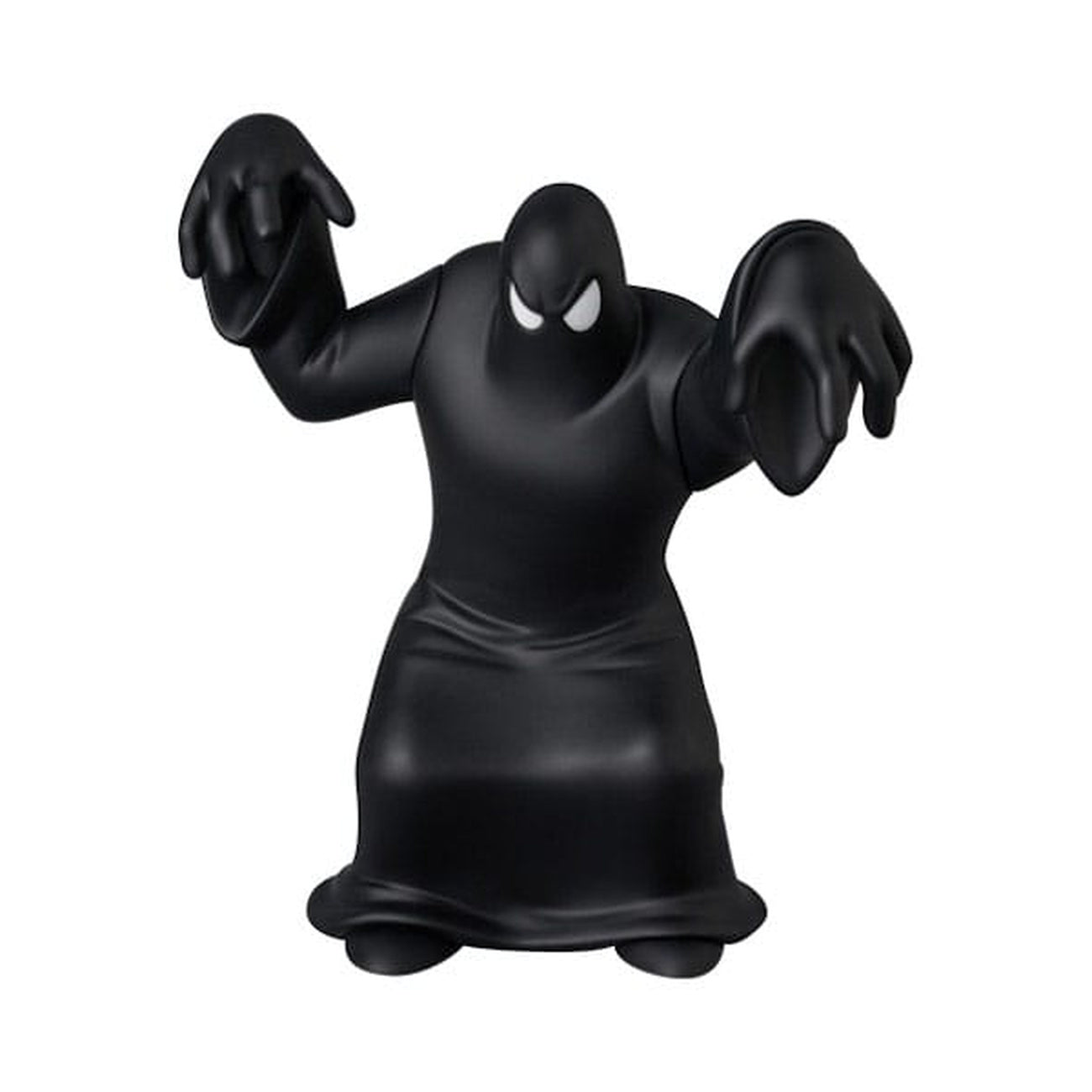 Image produit Disney UDF Série 11 Figurine mini The Phantom Blot 7 cm