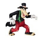 Image produit Disney UDF Série 11 Mini figurine Mickey Mouse Grand Méchant Loup 7 cm