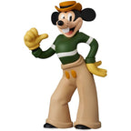 Product image Disney UDF Series 11 Mini Figure Mickey Mouse Mortimer Mouse 7