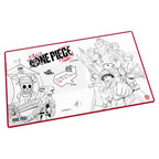 Image produit Ultimate Guard Tapis de jeu One Piece – Sketch