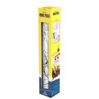Image produit Ultimate Guard Tapis de jeu One Piece – Sketch