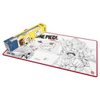 Image produit Ultimate Guard Tapis de jeu One Piece – Sketch