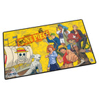 Image produit Ultimate Guard Play-Mat One Piece – Crew