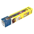 Image produit Ultimate Guard Play-Mat One Piece – Crew