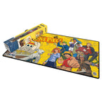 Image produit Ultimate Guard Play-Mat One Piece – Crew