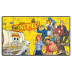 Image produit Ultimate Guard Play-Mat One Piece – Crew