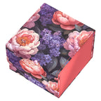 Product image Ultimate Guard Sidewinder 133+ Xenoskin "Floral Places III"