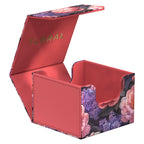 Product image Ultimate Guard Sidewinder 133+ Xenoskin "Floral Places III"