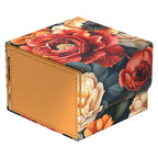 Product image Ultimate Guard Sidewinder 133+ Xenoskin "Floral Places III"