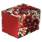 Product image Ultimate Guard Sidewinder 100+ Xenoskin "Floral Places" -