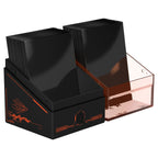 Product image Ultimate Guard Boulder 100+ Magic: The Gathering "Edge of Eternities" Deck Box