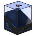 Image produit Ultimate Guard Boulder 100+ Magic: The Gathering « Edge of Eternities » Deck Box