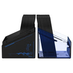 Image produit Ultimate Guard Boulder 100+ Magic: The Gathering « Edge of Eternities » Deck Box