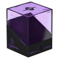 Product image Ultimate Guard Boulder 100+ Magic: The Gathering "Edge of Eternities" Deck Box