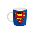 Image produit DC Comics Mug Logo