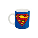 Image produit DC Comics Mug Logo