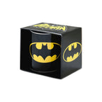 Product image DC Comics Mug Batman