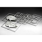 Image produit Star Wars Épisode VII Maquette 1/241 Millennium Falcon