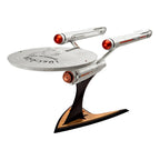 Image produit Star Trek TOS Maquette 1/600 U.S.S. Enterprise
