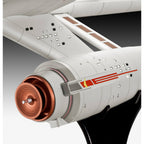 Image produit Star Trek TOS Maquette 1/600 U.S.S. Enterprise