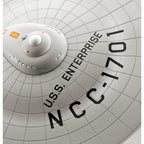 Image produit Star Trek TOS Maquette 1/600 U.S.S. Enterprise