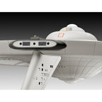Image produit Star Trek TOS Maquette 1/600 U.S.S. Enterprise