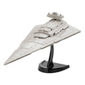Image produit Star Wars Maquette 1/12300 Imperial Star Destroyer 13