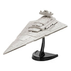 Image produit Star Wars Maquette 1/12300 Imperial Star Destroyer 13