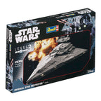 Image produit Star Wars Maquette 1/12300 Imperial Star Destroyer 13