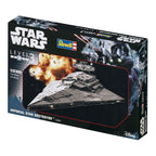 Image produit Star Wars Maquette 1/12300 Imperial Star Destroyer 13