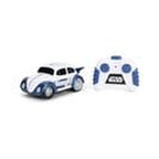 Image produit Star Wars RC 1:32 R2-D2 VW Beetle