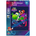 Image produit Puzzle pour enfants Super Mario Galaxy – Le Film (150 pièces XXL)