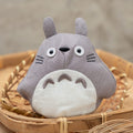 Image produit Mon voisin Totoro Beanbag peluche style japonais Big