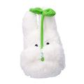 Image produit Mon Voisin Totoro peluche Nakayoshi Small Totoro