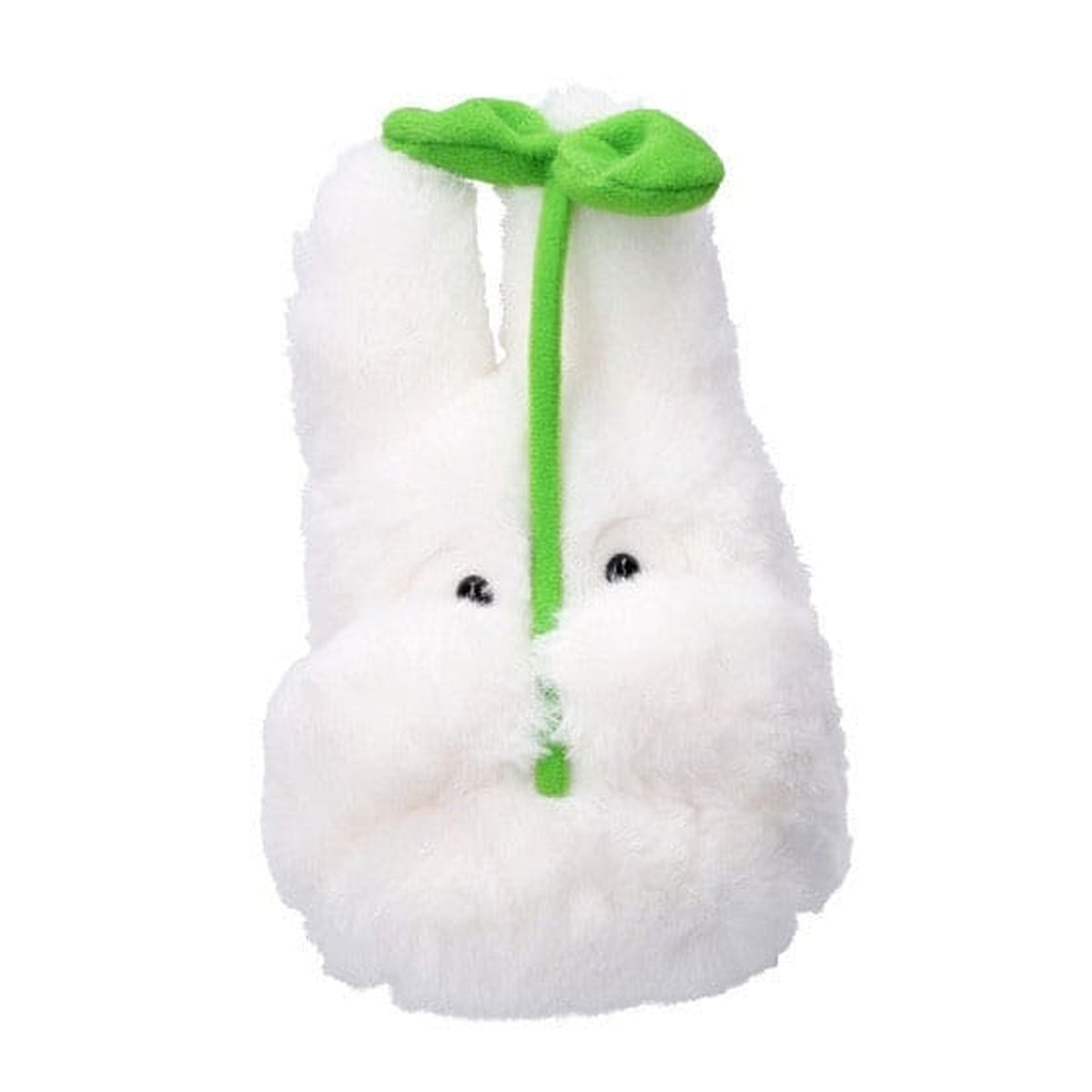Image produit Mon Voisin Totoro peluche Nakayoshi Small Totoro
