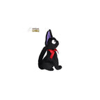 Product image Kiki's Delivery Service Plush Figure Jiji Sitting M 32 cm