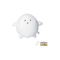 Image produit Le Garçon et le Héron peluche Warawara Dreaming 14 cm