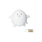 Image produit Le Garçon et le Héron peluche Warawara Dreaming 14 cm
