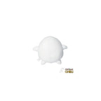 Image produit Le Garçon et le Héron peluche Warawara Dreaming 14 cm