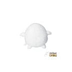 Image produit Le Garçon et le Héron peluche Warawara Dreaming 14 cm