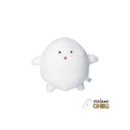 Image produit Le Garçon et le Héron peluche Warawara Dreaming 14 cm