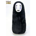 Image produit Le Voyage de Chihiro Coussin Sans-Visage