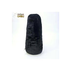 Image produit Le Voyage de Chihiro Coussin Sans-Visage