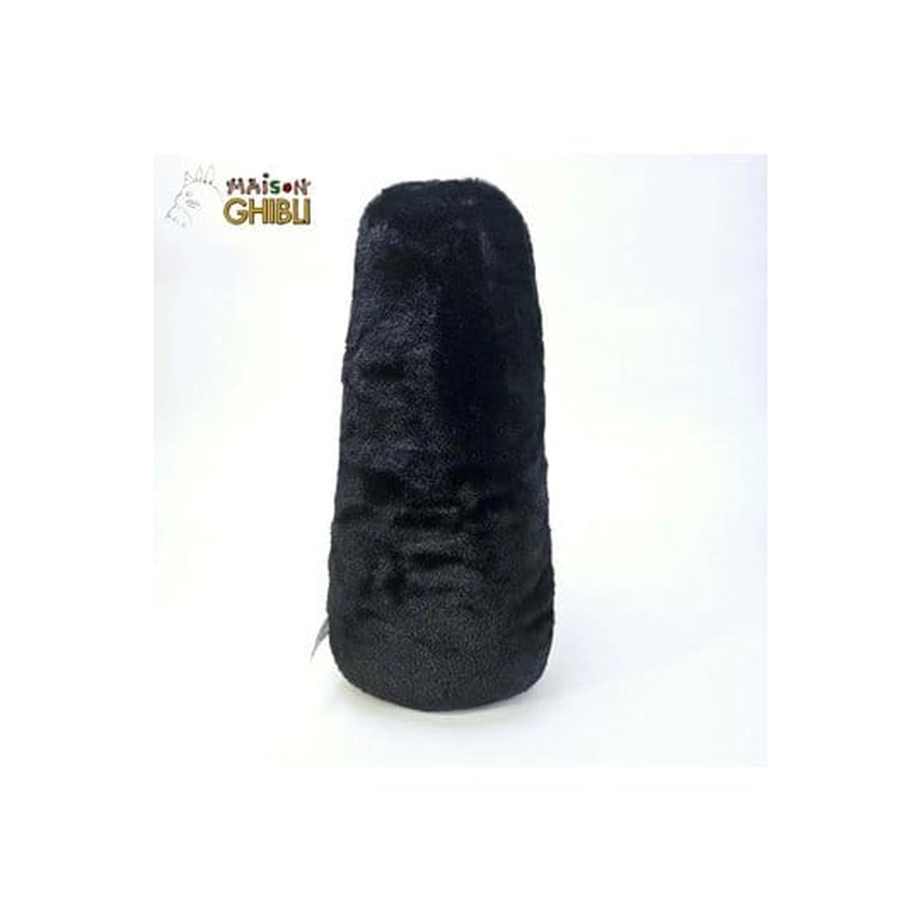 Image produit Le Voyage de Chihiro Coussin Sans-Visage