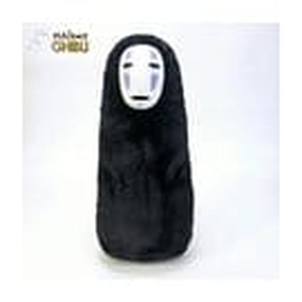 Image produit Le Voyage de Chihiro Coussin Sans-Visage