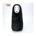 Image produit Le Voyage de Chihiro Coussin Sans-Visage