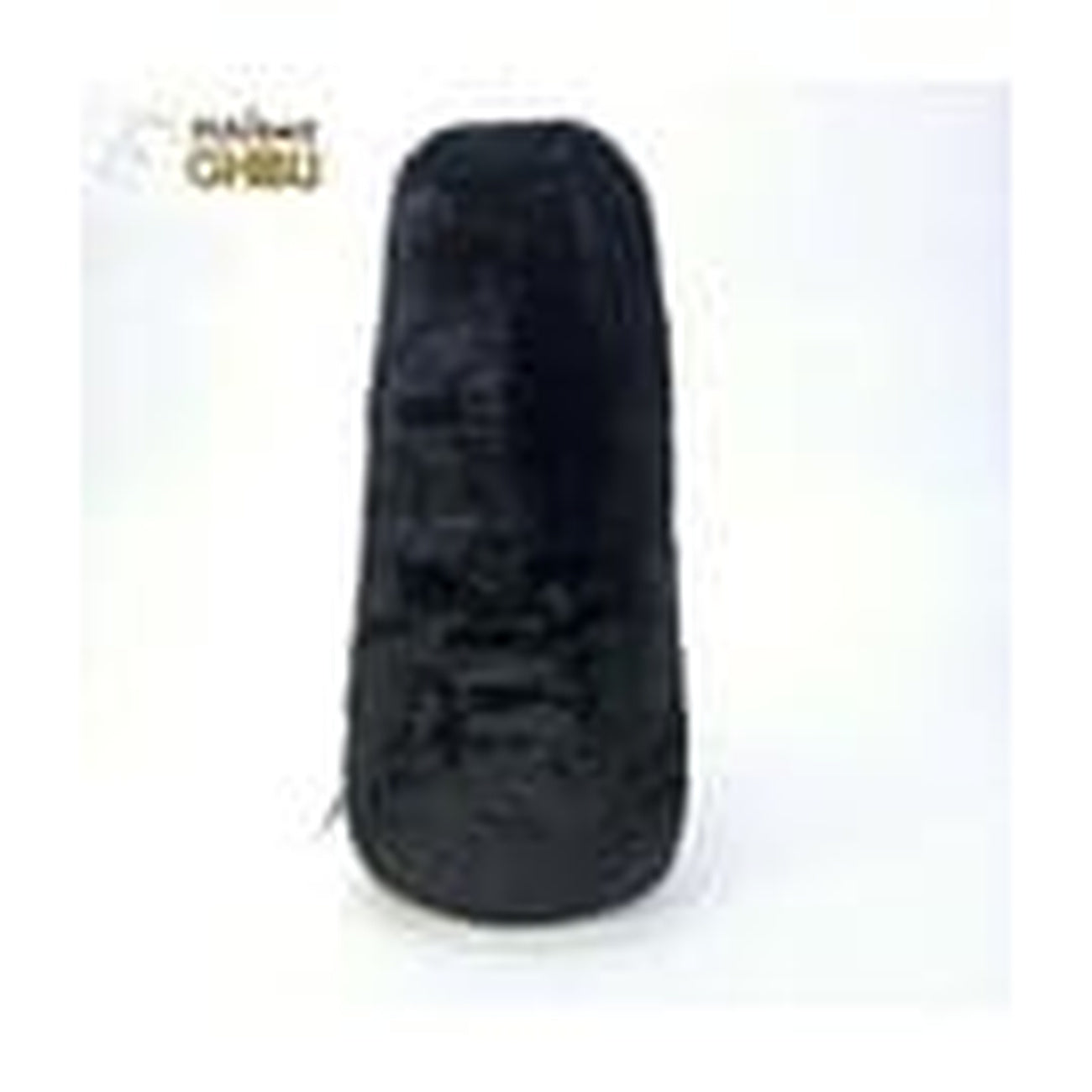 Image produit Le Voyage de Chihiro Coussin Sans-Visage